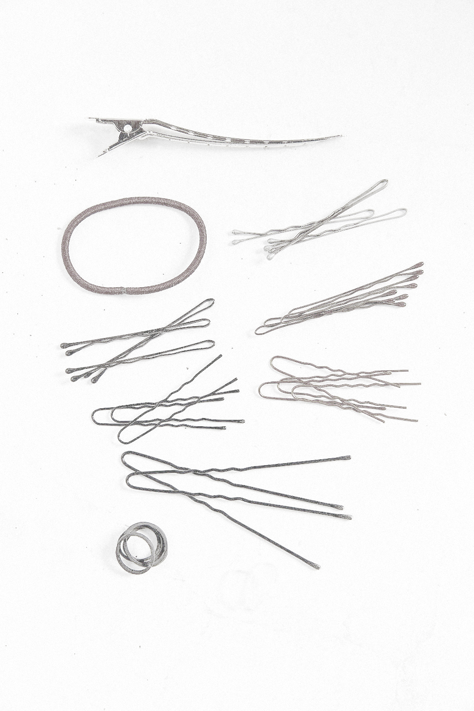 34070037_000_e_light